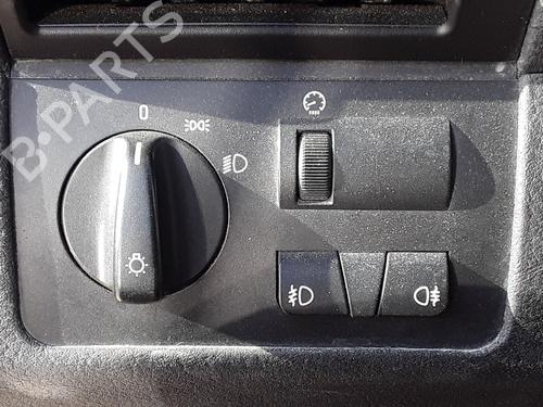 Hovedlysbryter BMW X5 (E53) 3.0 i (231 hp) 13808498