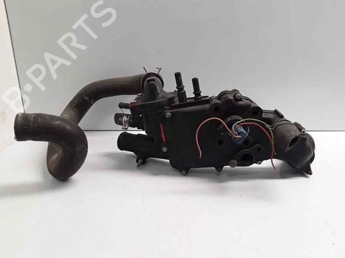 other-citroen-berlingo-berlingo-first-box-bodympv-m_-1996-1997-1998-1999-2000-2001-2002-2003-2004-2005-2006-2007-2008-2009-2010-2011-31086835 main image