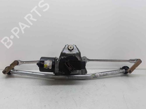 Used Front windshield wiper arm RENAULT KANGOO (KC0/1_) 1.5 dCi (KC07) (65 hp) 23534694