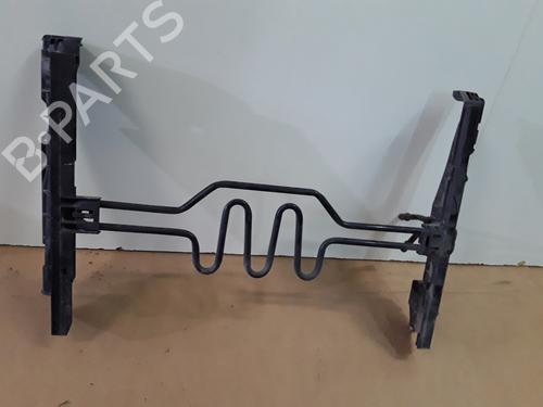 Oil radiator BMW 1 (E81) 116 i | BP20855181M33 