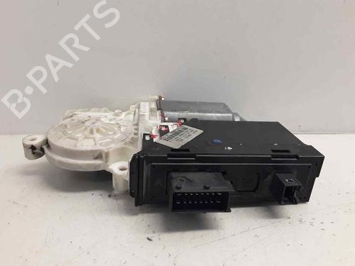 Fensterhebermotor vorne links CITROËN C5 I (DC_) 2.0 HDi (DCRHZB, DCRHZE) | BP24432854E21 