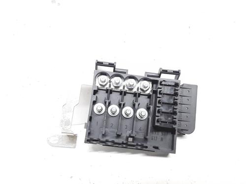 Fuse box VW POLO (6N2)  | BP11601327E1 