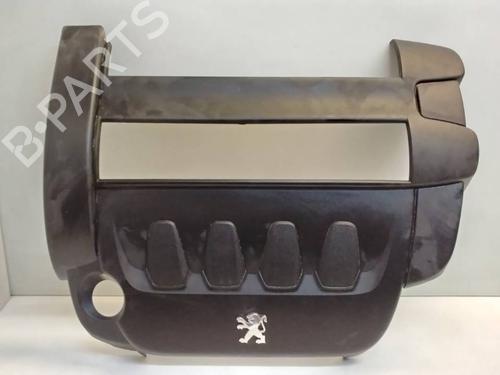 Topbeskyttelse Topbeskyttelse PEUGEOT 307 Break (3E) 1.6 HDi 110 (109 hp) 39653156 39653156