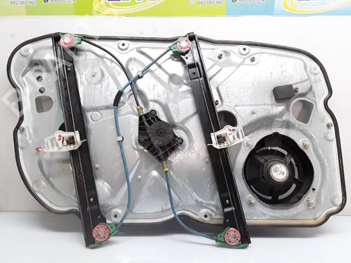 Rudehejsemekanisme Højre foran FIAT STILO (192_) 1.4 16V (192AXH1B, 192BXH1B) | BP8051440C23 