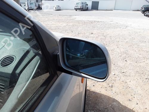 Bakspejl Højre SSANGYONG KYRON 2.0 Xdi | BP13808470C27 