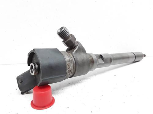 Used Injector KIA SPORTAGE II (JE_, KM_) [2004-2011]  10555798