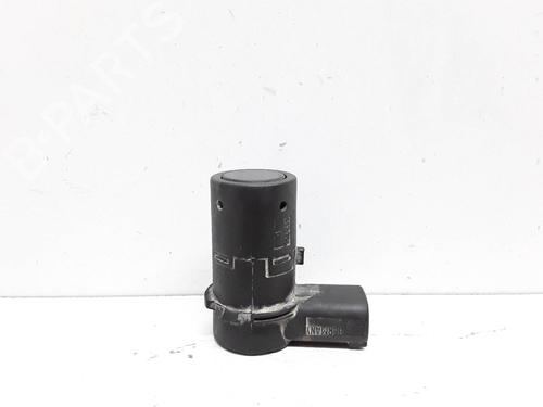Module électronique FORD FOCUS II (DA_, HCP, DP) 1.6 TDCi (90 hp) 9588855