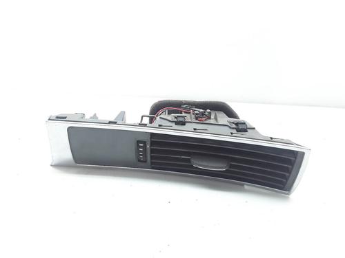 Air vent AUDI A6 C6 (4F2) 3.0 TDI quattro | BP11657842I21 