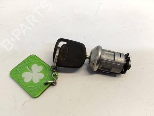 Used Electronic module Electronic module 39451193 39451193