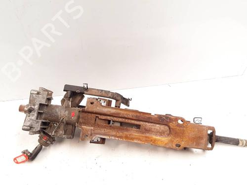 Steering column BMW 3 (E46) 320 d | BP9731363M21 