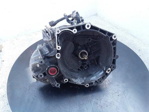 Used Gearbox OPEL ZAFIRA / ZAFIRA FAMILY B (A05) 1.9 CDTI (M75) (150 hp) 12316282