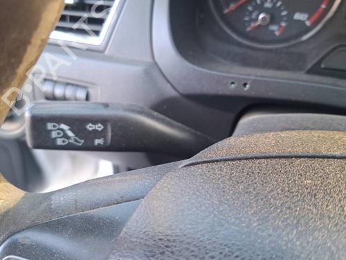 Commodo Essuie Glace / Phare Commodo Essuie Glace / Phare SEAT TOLEDO IV (KG3) [2012-2019] 39908315 39908315