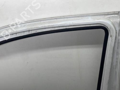 Dør højre fortil FORD TRANSIT CONNECT MPV | BP30577756C3 - Image 10