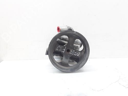 Used Steering pump FORD TRANSIT CONNECT (P65_, P70_, P80_) 1.8 Di (75 hp) 13120403