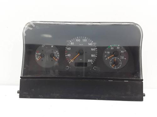 Used Instrument cluster Instrument cluster VW LT 28-46 II Van (2DA, 2DD, 2DH) 2.8 TDI (158 hp) 32175349 32175349