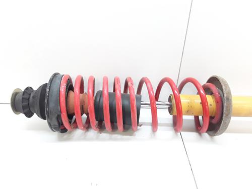Right rear shock absorber SEAT TOLEDO I (1L2) 2.0 i 16V | BP14141403M19 