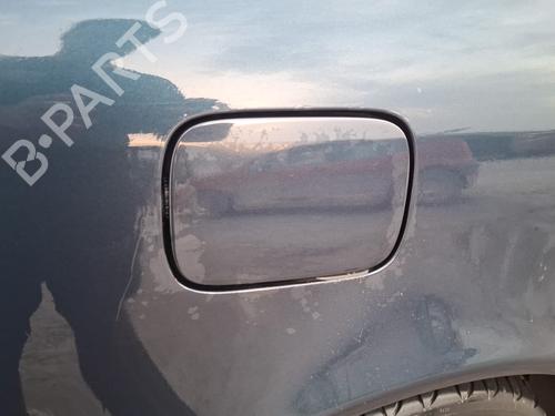 fuel-flap-mercedes-benz-clk-c208-1997-1998-1999-2000-2001-2002-2003-37524863 main image
