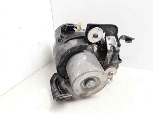 Steering pump INFINITI Q50 50 D | BP18971617M99
