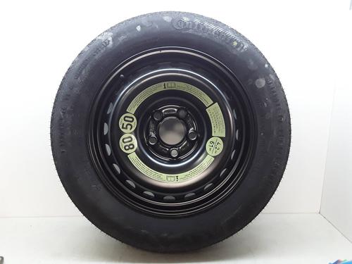 Used Jack Kit MERCEDES-BENZ C-CLASS (W204) C 200 CDI (204.007, 204.006) (136 hp) 32175243