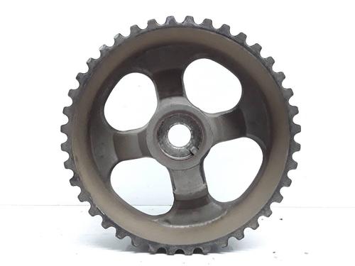 Remskive RENAULT LAGUNA II (BG0/1_) 1.9 dCi (BG08, BG0G) | BP14139235M122 