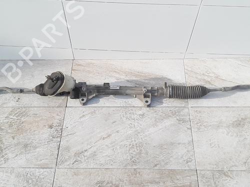 Lenkgetriebe für RENAULT SCÉNIC III (JZ0/1_) [2008-2016]  13883274