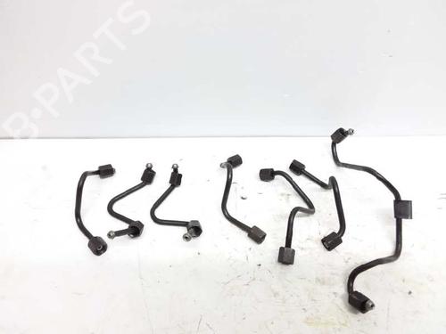 Used Pipe MERCEDES-BENZ E-CLASS (W210) E 320 CDI (210.026) (197 hp) 14142206