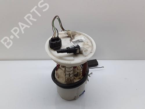 Used Fuel pump Fuel pump FORD FIESTA V (JH_, JD_) 1.4 16V (80 hp) 33832978 33832978