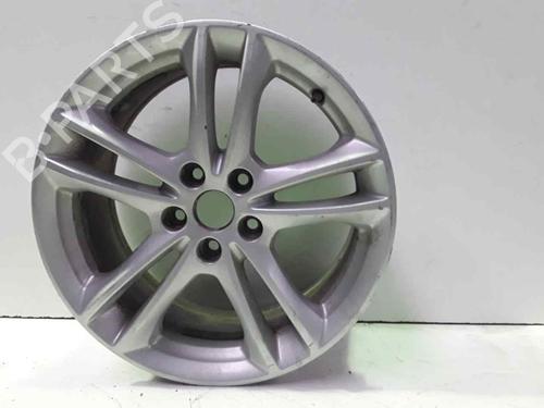 Rim FORD FOCUS II Saloon (DB_, FCH, DH)  | BP31721330C45 