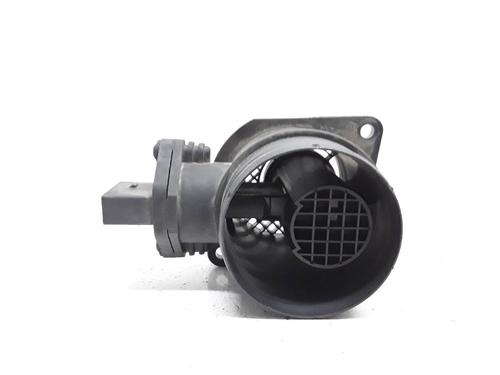 Mass air flow sensor SEAT IBIZA III (6L1) | BP16670564M95