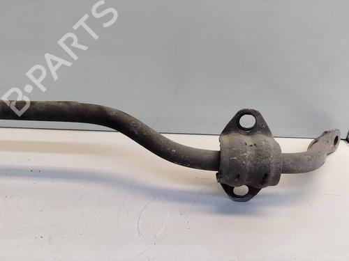 Anti roll bar HYUNDAI i30 (GD) | BP39249331M96 - Image 3