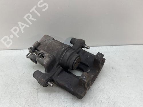 Right rear brake caliper RENAULT LAGUNA II (BG0/1_) | BP28503332M106
