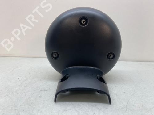 Instrument cluster MINI MINI COUNTRYMAN (R60) One D | BP23072049C47 