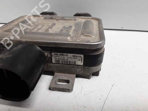 Electronic module FORD TRANSIT Van (FA_ _) | BP30925588M83