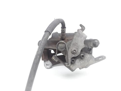 Left rear brake caliper FORD TRANSIT V363 Van (FCD, FDD) 2.2 TDCi | BP11601273M107