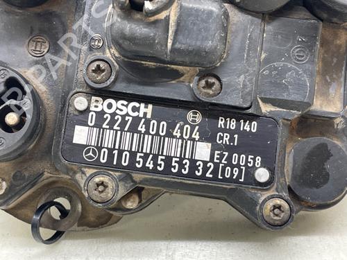 Electronic module MERCEDES-BENZ 124 Saloon (W124) 200 | BP22897213M83 