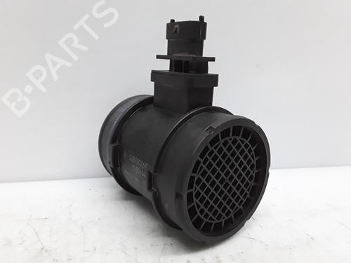 Mass air flow sensor CHEVROLET CAPTIVA (C100, C140) 2.0 D | BP7703835M95