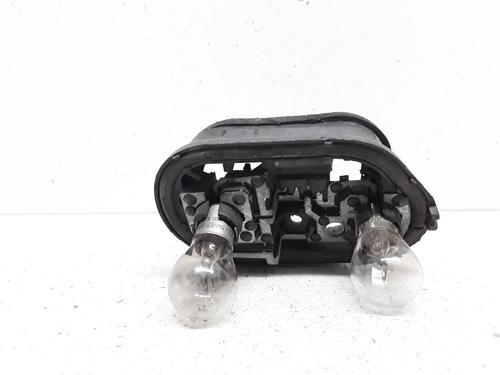 Lamp holder SEAT IBIZA III (6L1)  | BP16488966L10 