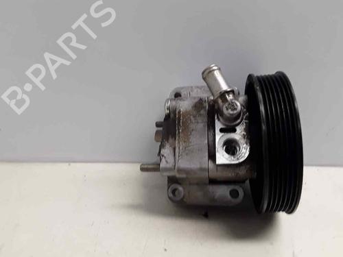 Styring servopumpe BMW 1 (E81) 116 i | BP16485219M99 