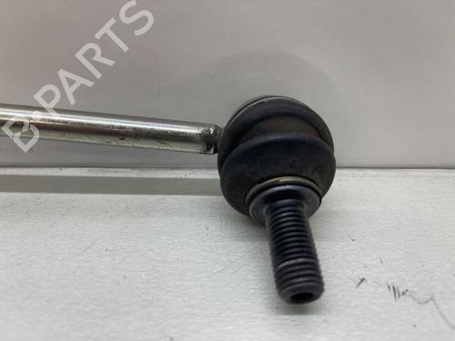 Right front suspension arm VW GOLF VI (5K1) 1.6 TDI | BP21866548M13 