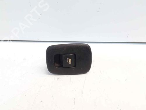 Used Right front window switch Right front window switch CITROËN C1 (PM_, PN_) 1.0 (68 hp) 33677119 33677119