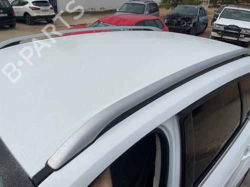 Roof bar FORD KUGA II (DM2)  | BP29313686C65 