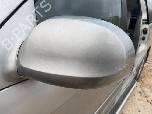 Left mirror KIA CARNIVAL II (GQ)  | BP29617361C26 