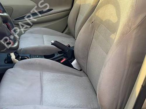 Left taillight NISSAN PRIMERA (P12) | BP38674884C34 - Image 12