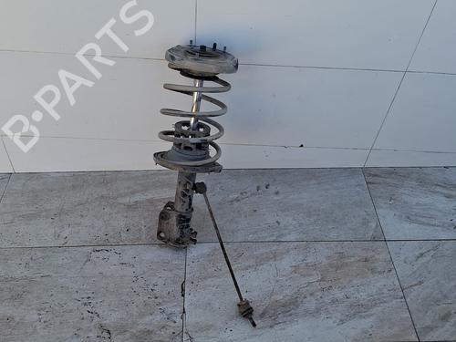 left-front-shock-absorber-renault-laguna-ii-bg01_-2001-2002-2003-2004-2005-2006-2007-31721444 main image