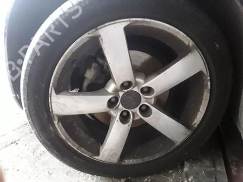 Felg SAAB 9-3 (YS3F, E79, D79, D75) 1.9 TiD (150 hp) 21531694