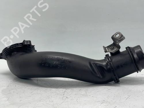 Used Pipe Pipe MERCEDES-BENZ C-CLASS (W204) C 250 CDI (204.003) (204 hp) 39106983 39106983