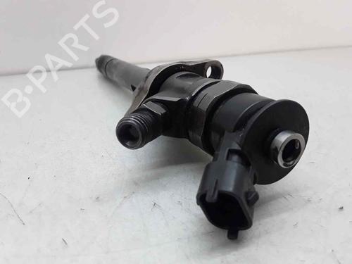 Injector CITROËN XSARA PICASSO (N68) 1.6 HDi | BP23886847M100