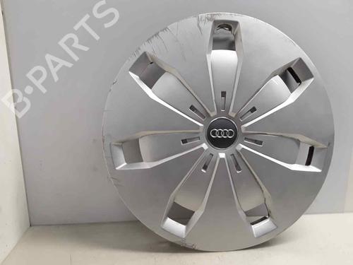 Used Hub cap AUDI A4 B7 Avant (8ED) 1.8 T (163 hp) 25818366
