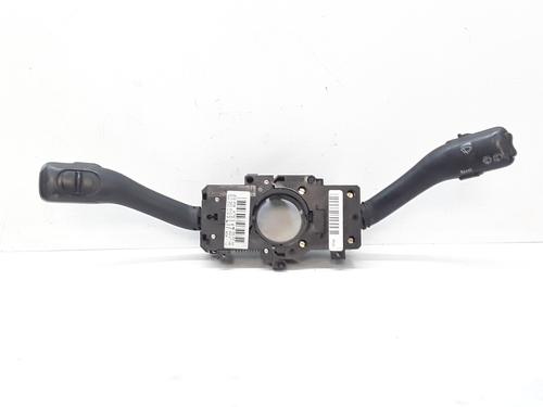 Spak kontakt VW GOLF IV (1J1) 1.9 TDI (110 hp) 13021948