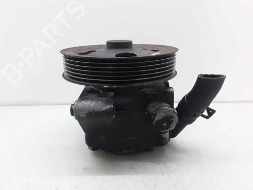 Styring servopumpe FORD S-MAX (WA6)  | BP24115004M99 